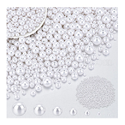 Kits de perles de bricolage&nbsp;DIY-PH0030-47B