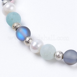 Bracelets élastiques&nbsp;BJEW-JB03790