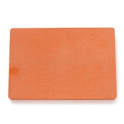 Harz Kunstmarmor Fingerringe Display Tablett&nbsp;AJEW-I048-01