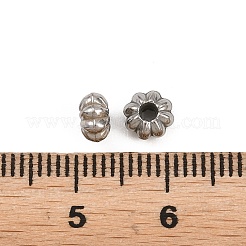 Billes en acier inoxydable 304&nbsp;STAS-D394-02I-P