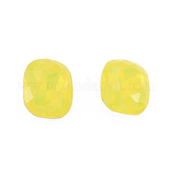K9 Glas Strass Cabochons&nbsp;MRMJ-N029-10-01