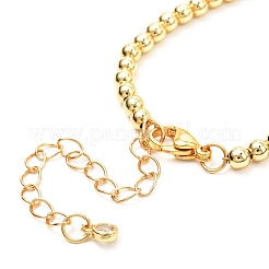 Créations de bracelet&nbsp;AJEW-JB01078-01