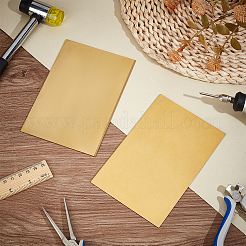 Lastre di ottone&nbsp;FIND-WH0170-41A
