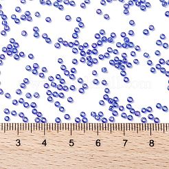 Toho 11/0 runde Perlen&nbsp;SEED-XTR11-0178