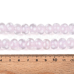 Manuell Murano Glas Perlen&nbsp;LAMP-T022-12F