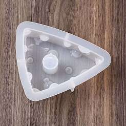 Moules en silicone&nbsp;DIY-K073-18A