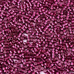 Perles de verre fgb 11/0 de qualité A&nbsp;SEED-S030-1211