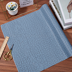 Décoration murale en pvc&nbsp;DIY-WH20009-61D