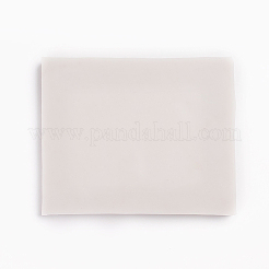 Silikonformen in Lebensmittelqualität&nbsp;DIY-L015-45A