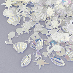 Ornament Zubehör&nbsp;X-PVC-T005-072