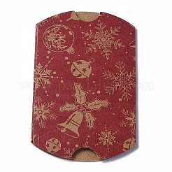 Scatole di cuscini di carta&nbsp;LS-CON-A003-B-04B
