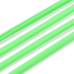 20 m langes&nbsp;NWIR-R003-06-01