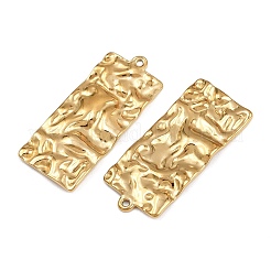 Colgantes de acero inoxidable 304&nbsp;STAS-L295-13G