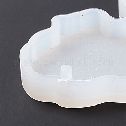 DIY Silikonformen in Form von Sternbildern in Lebensmittelqualität&nbsp;LS-SIMO-D002-02B