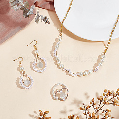 925 Sterling Silberdraht&nbsp;FIND-PH0008-40RG