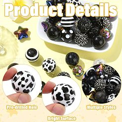 Kit fai-da-te per gioielli&nbsp;DIY-CJ0003-36