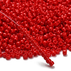 Toho 6/0 runde Perlen&nbsp;X-SEED-TR06-0045A