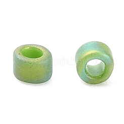 Perle rotonde Toho&nbsp;X-SEED-TR15-2633F