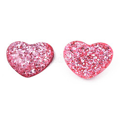 Cabochons in resina&nbsp;X-CRES-Q197-52D
