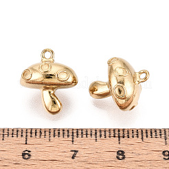 Anhänger aus 304 Edelstahl&nbsp;STAS-T067-94G