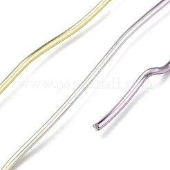 Aluminiumdraht&nbsp;AW-K002-02B-2mm