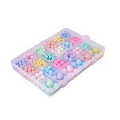 Gioielli diy che fanno i kit per i bambini&nbsp;DIY-PH0011-05