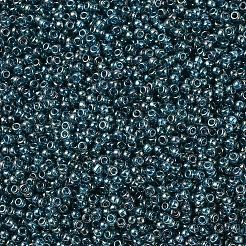 Perline rotonde miyuki rocailles&nbsp;SEED-X0054-RR0305