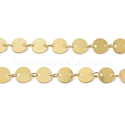925 flache&nbsp;STER-NH0001-27A-G