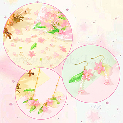 Kit fai-da-te per gioielli&nbsp;DIY-SZ0010-99