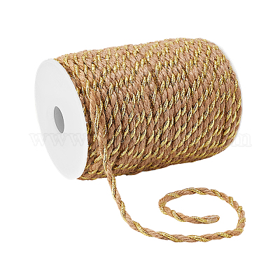 Polyesterfaden&nbsp;OCOR-WH0097-53-1