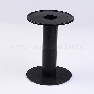 Kunststoffspulen&nbsp;TOOL-R007-1-1