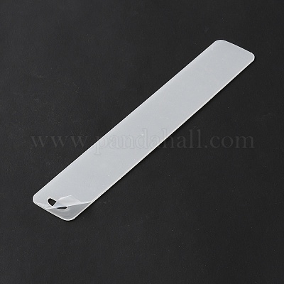Transparente&nbsp;DIY-WH20007-63A-1