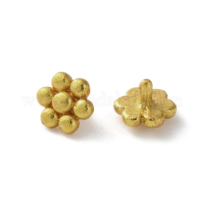 Picchetti in ottone&nbsp;KK-R215-01G-02-1
