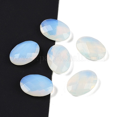 Opal cabochons&nbsp;G-O175-15K-01-1