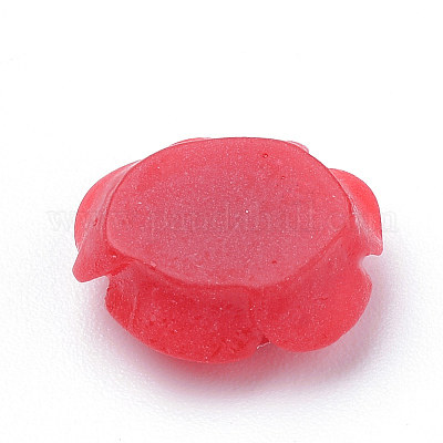 Harz Cabochons&nbsp;CRES-Q197-29I-1