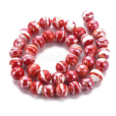 Perline murano fatto a mano&nbsp;DT329J-1