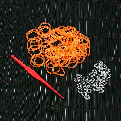 r006 refills fluorescent pandahall
