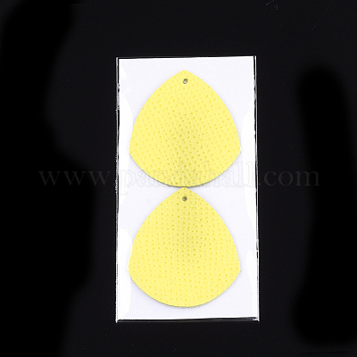 OPP sacs de cellophane&nbsp;OPC-S004-02-1