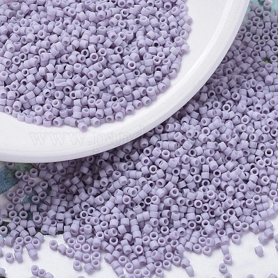 Perline miyuki delica&nbsp;SEED-X0054-DB0356-1