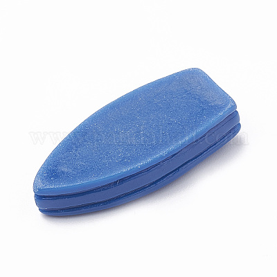 Harz Cabochons&nbsp;LS-CRES-N016-17A-1