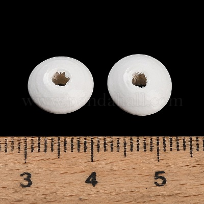 Ahornholzperlen&nbsp;WD-CBA7A54-06B-1
