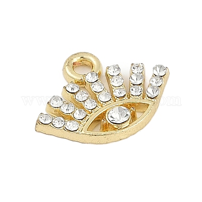 Gestell-Plating-Legierung&nbsp;FIND-K020-04G-1