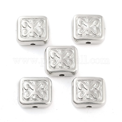 CCB perles en plastique&nbsp;CCB-S164-05P-1