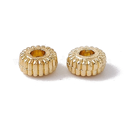 Perline in lega&nbsp;FIND-B013-14LG-1