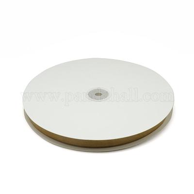Ruban de velours simple face de 5/8 pouce&nbsp;OCOR-R019-15.9mm-101-1