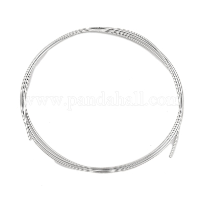 925 filo d'argento sterling&nbsp;FIND-Q117-01L-S-1