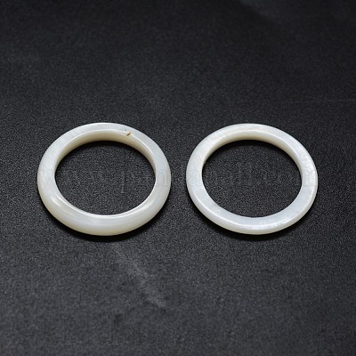Anello di collegamento della shell&nbsp;SSHEL-E564-41A-1