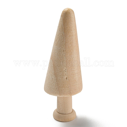 Schima superba деревянный гриб детские игрушки WOOD-Q505-01J-1