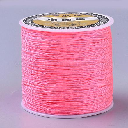 Nylon Thread NWIR-Q008A-F103-1
