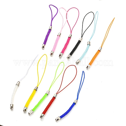 Ремешки из полиэстера FIND-G063-02P-M-1